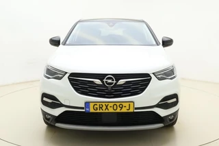 Opel Grandland X – thumbnail 9