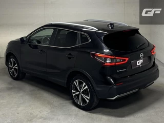 Nissan QASHQAI – thumbnail 7
