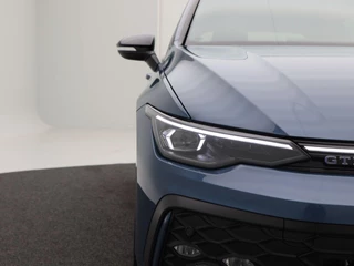 Volkswagen Golf – thumbnail 14