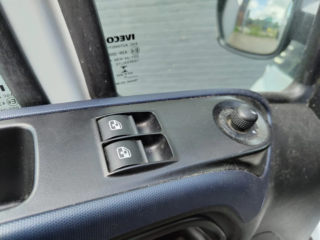 Iveco Daily – foto 34