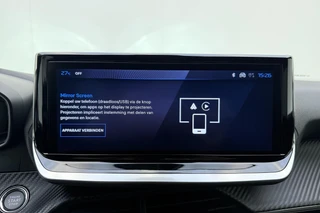 Peugeot 2008 – thumbnail 26