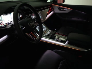 Audi Q7 – thumbnail 32