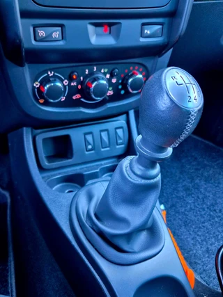 Dacia Duster – thumbnail 27