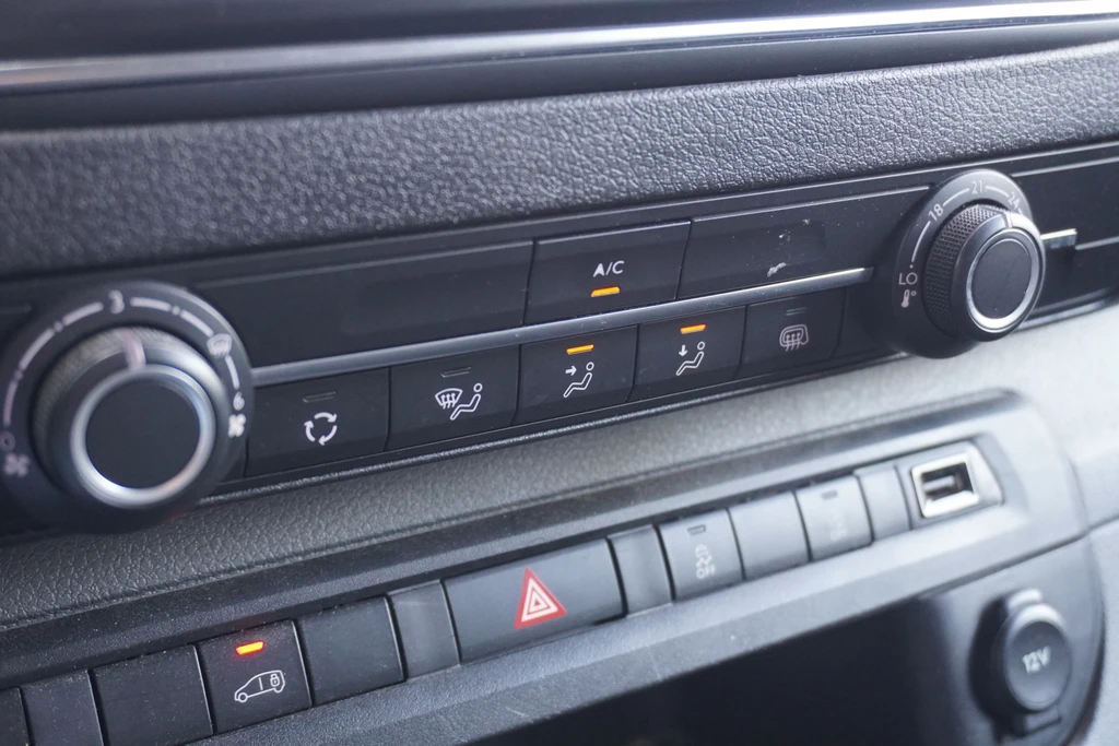 Peugeot Expert – foto 14
