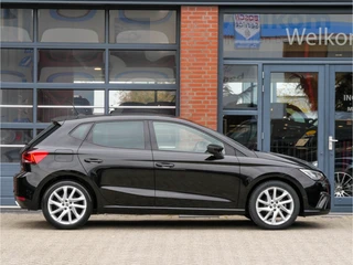 SEAT Ibiza – thumbnail 4