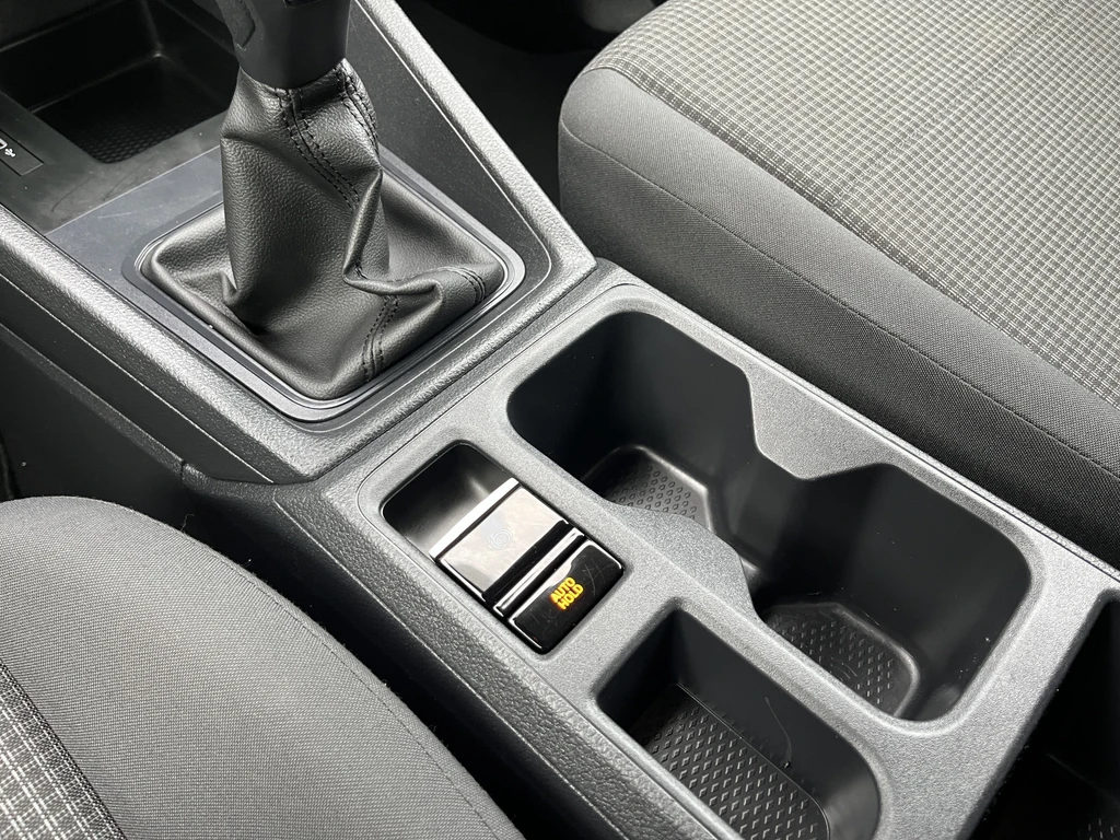 Volkswagen Caddy – foto 33