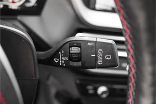 BMW 1 Serie – thumbnail 42