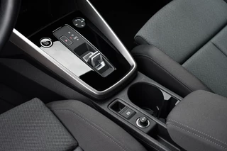 Audi A3 – thumbnail 63