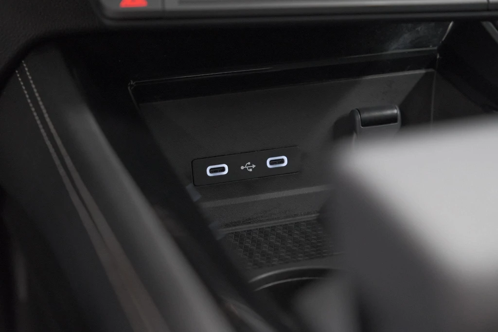 Renault Espace – foto 40