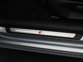 Audi A3 – thumbnail 20