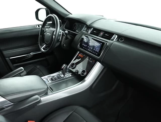 Land Rover Range Rover Sport – thumbnail 36