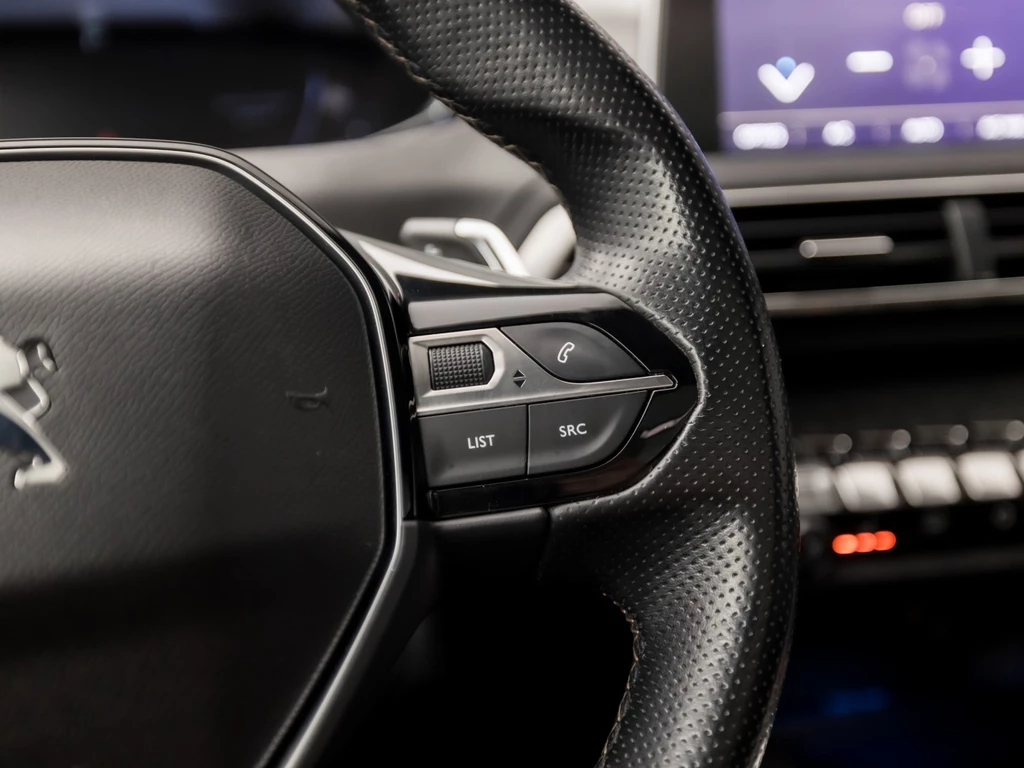 Peugeot 5008 – foto 25