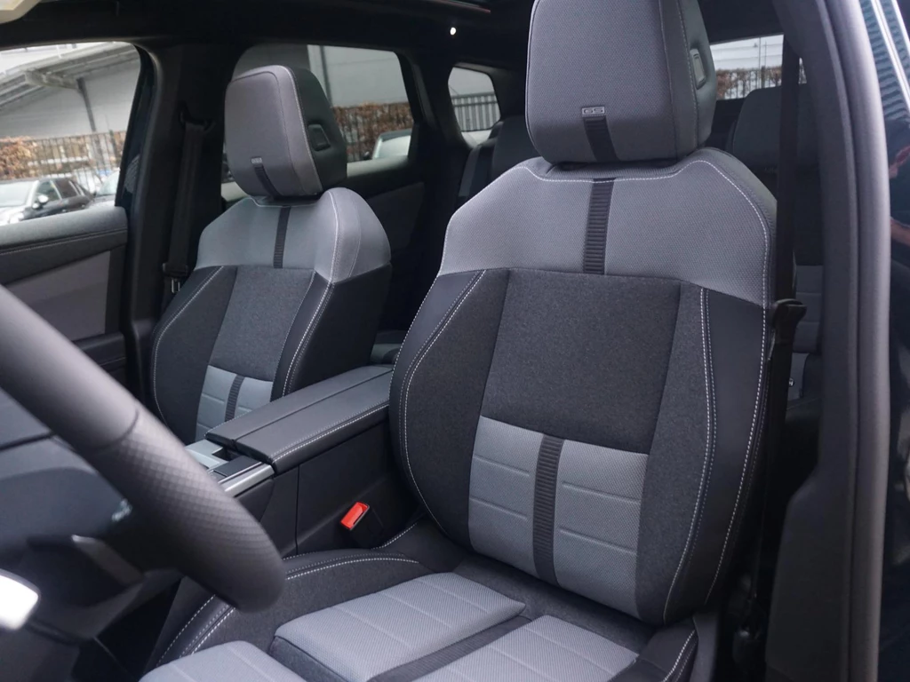 Opel Grandland – foto 10