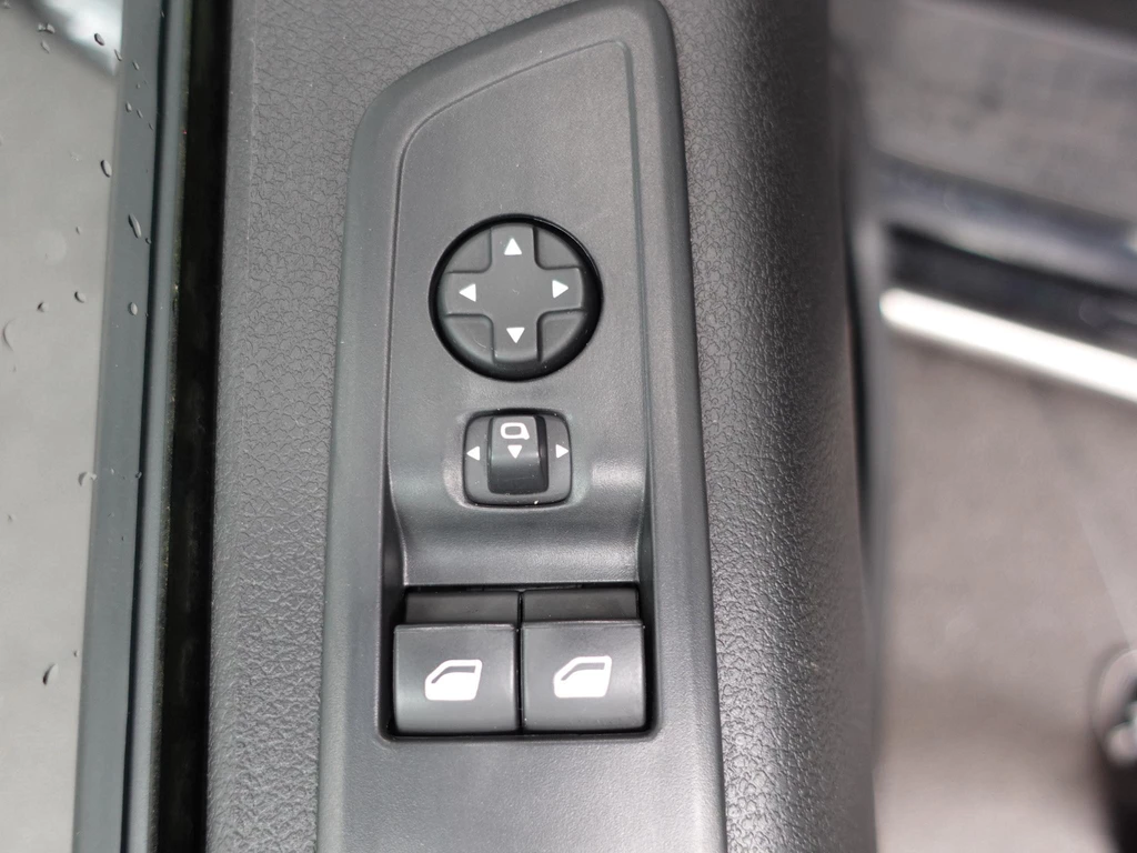 Peugeot Expert – foto 16
