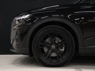 Audi Q4 Sportback e-tron – thumbnail 7