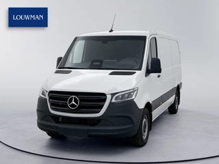 Mercedes-Benz Sprinter – thumbnail 2
