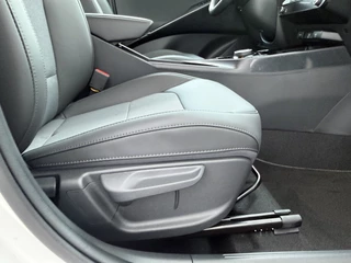 Kia Niro – thumbnail 41