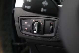 BMW X1 – thumbnail 32