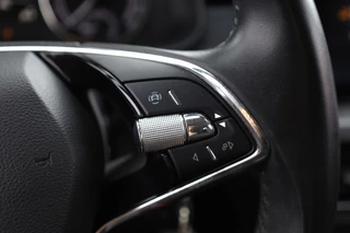 Škoda Scala – thumbnail 20