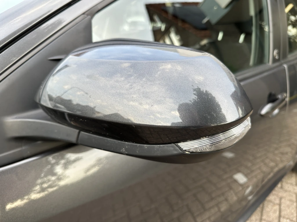 Toyota Yaris – foto 17