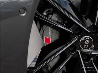 Audi e-tron GT – thumbnail 13