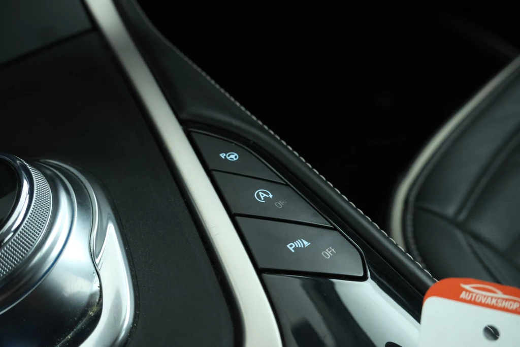 Ford S-Max – foto 41