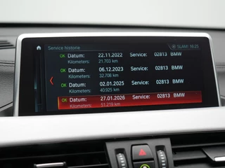 BMW X1 – thumbnail 21