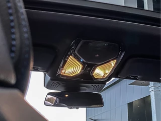 BMW X3 – thumbnail 70
