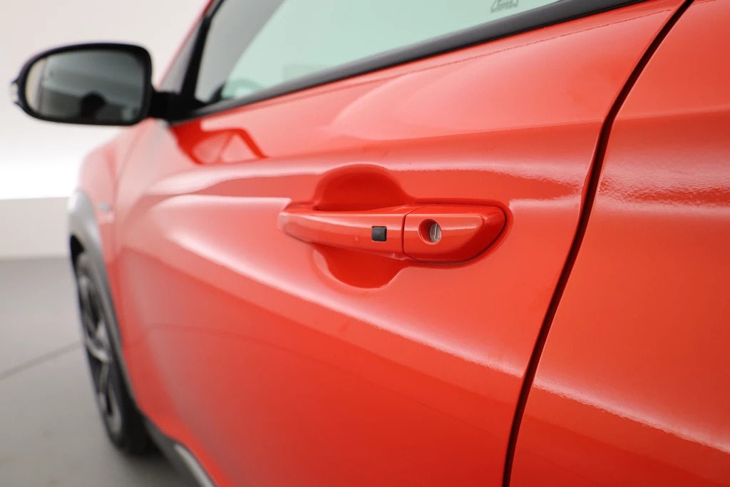 Hyundai Kona – foto 56