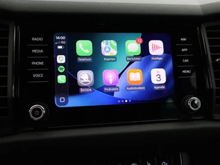 Škoda Kodiaq – thumbnail 33