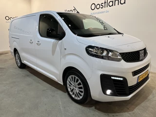 Fiat Scudo – thumbnail 7