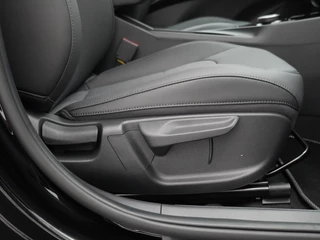 Kia Niro EV – thumbnail 45