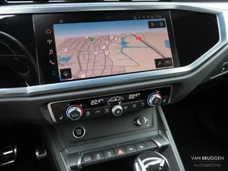 Audi Q3 – thumbnail 32