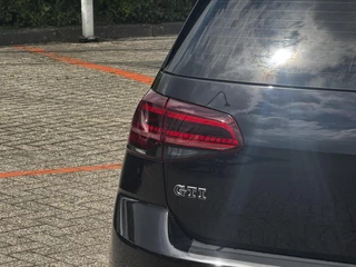 Volkswagen Golf – thumbnail 22