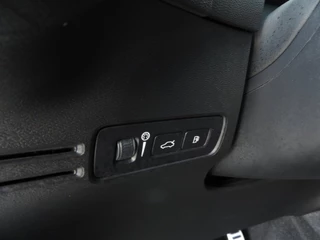 Volvo XC40 – thumbnail 56