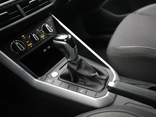 Volkswagen Polo – thumbnail 29
