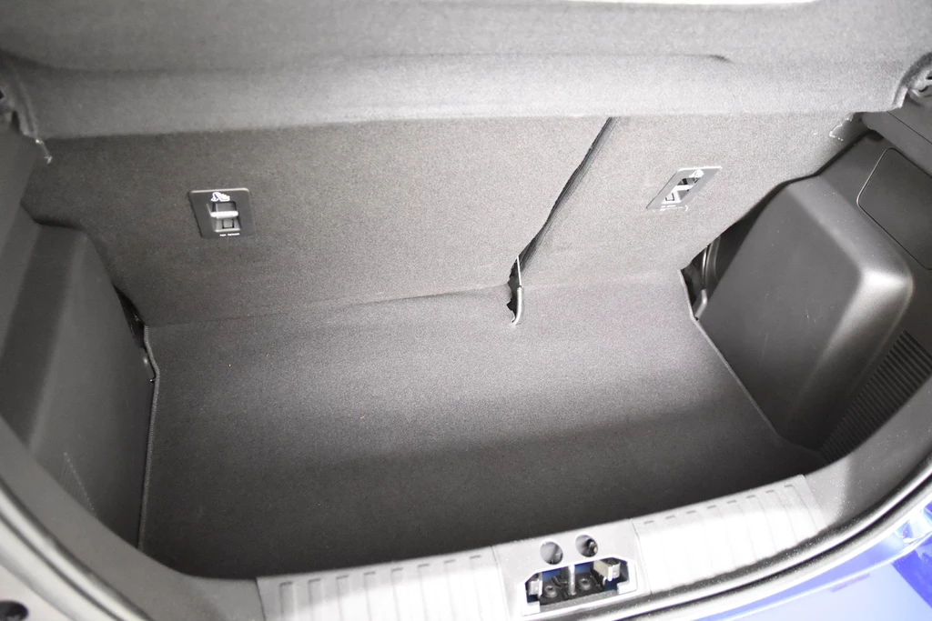 Ford Ka – foto 30