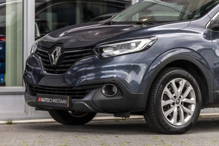 Renault Kadjar – thumbnail 4