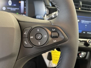 Opel Corsa – thumbnail 18