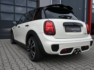 MINI Cooper S – thumbnail 6