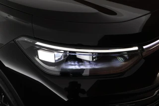 Volkswagen Tayron – thumbnail 49