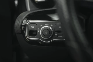 Mercedes-Benz CLA – thumbnail 16