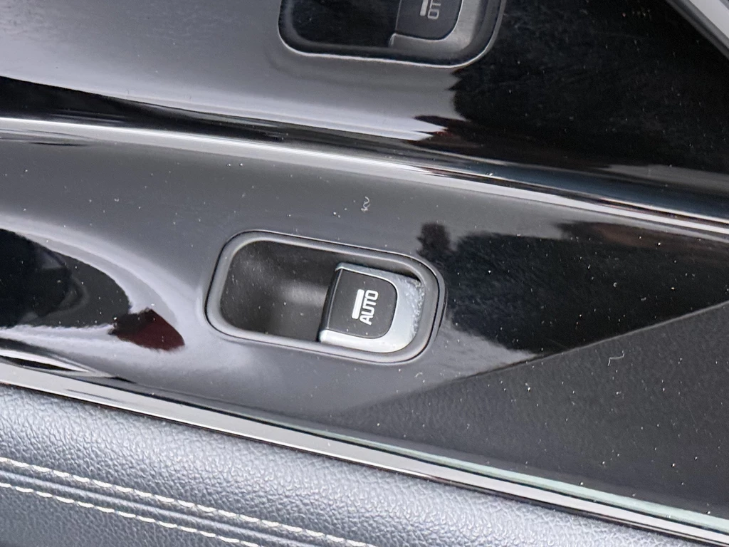 Kia Niro – foto 44