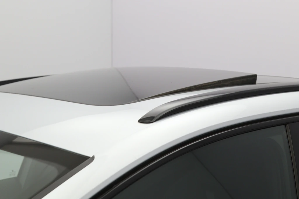 Škoda Enyaq iV – foto 22