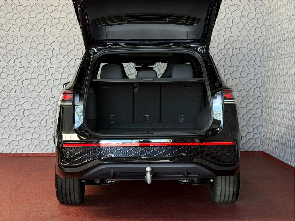 Volkswagen Tayron – foto 65