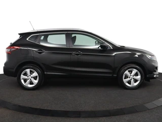 Nissan QASHQAI – thumbnail 6