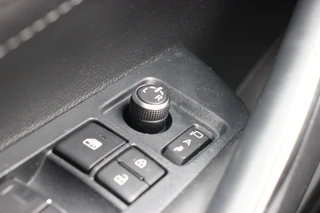 Suzuki Swace – thumbnail 18