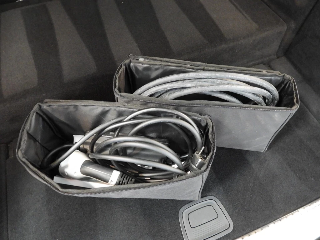 Mercedes-Benz E-Klasse – foto 43