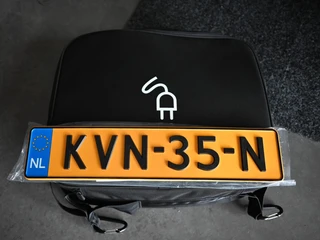 Audi Q5 – thumbnail 31
