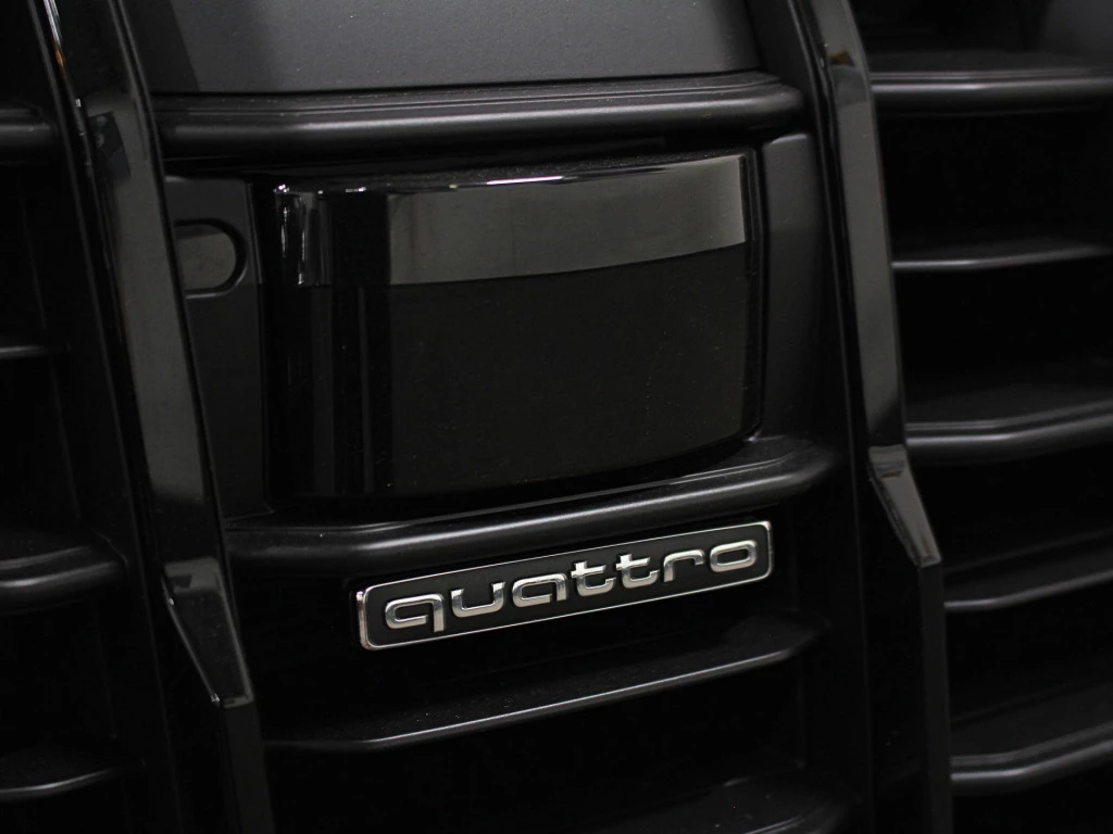 Audi Q7 – foto 18